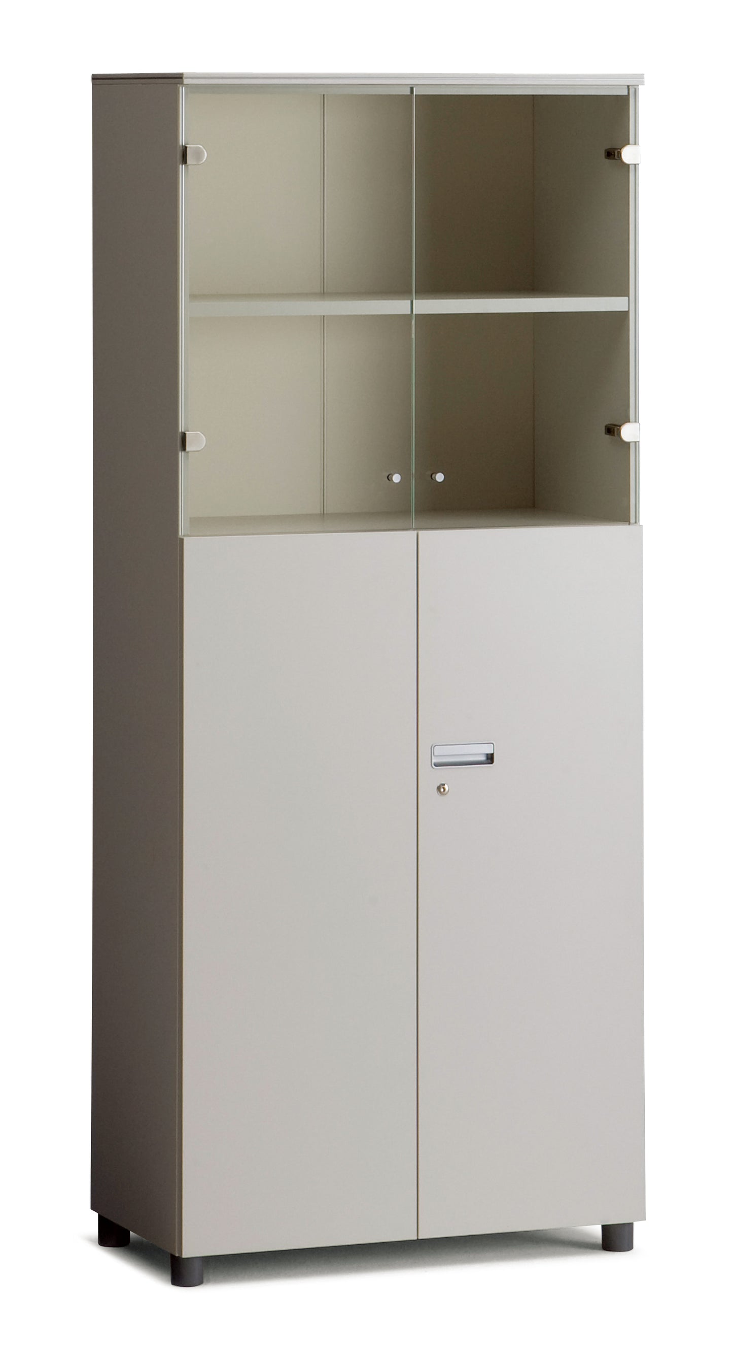 CABINET (CAC)