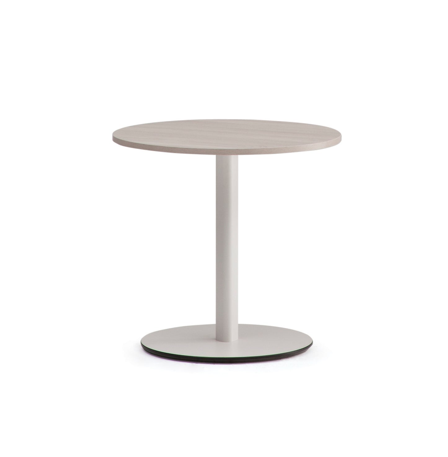 BECONN (TABLE)