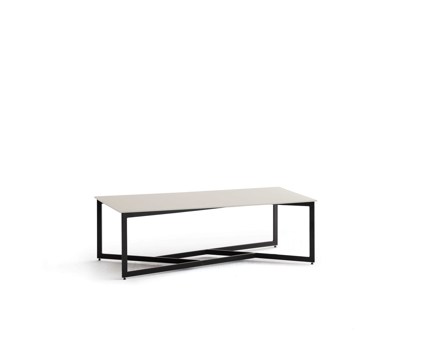 CAPRI (COFFEE TABLE)