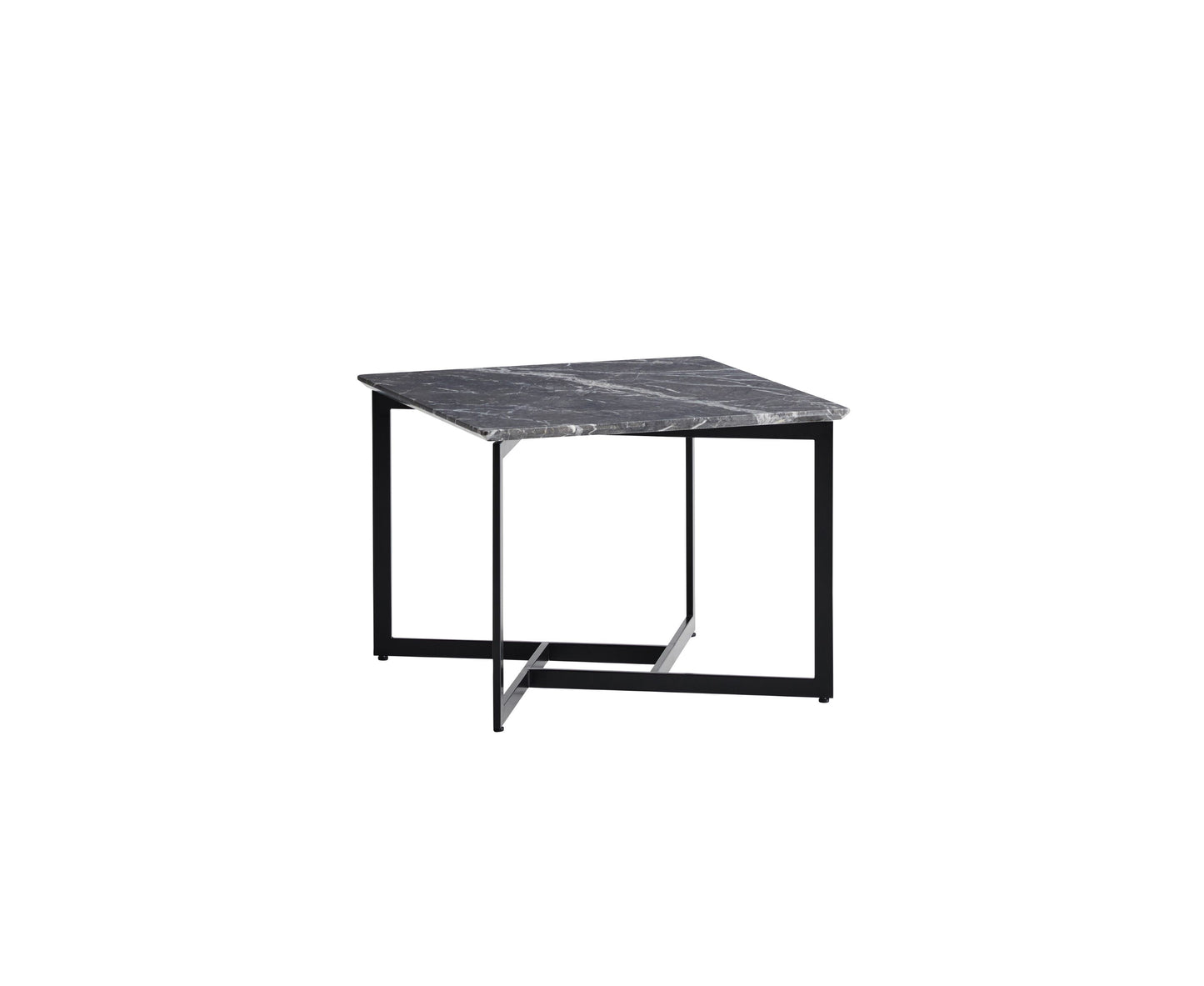 CAPRI (COFFEE TABLE)