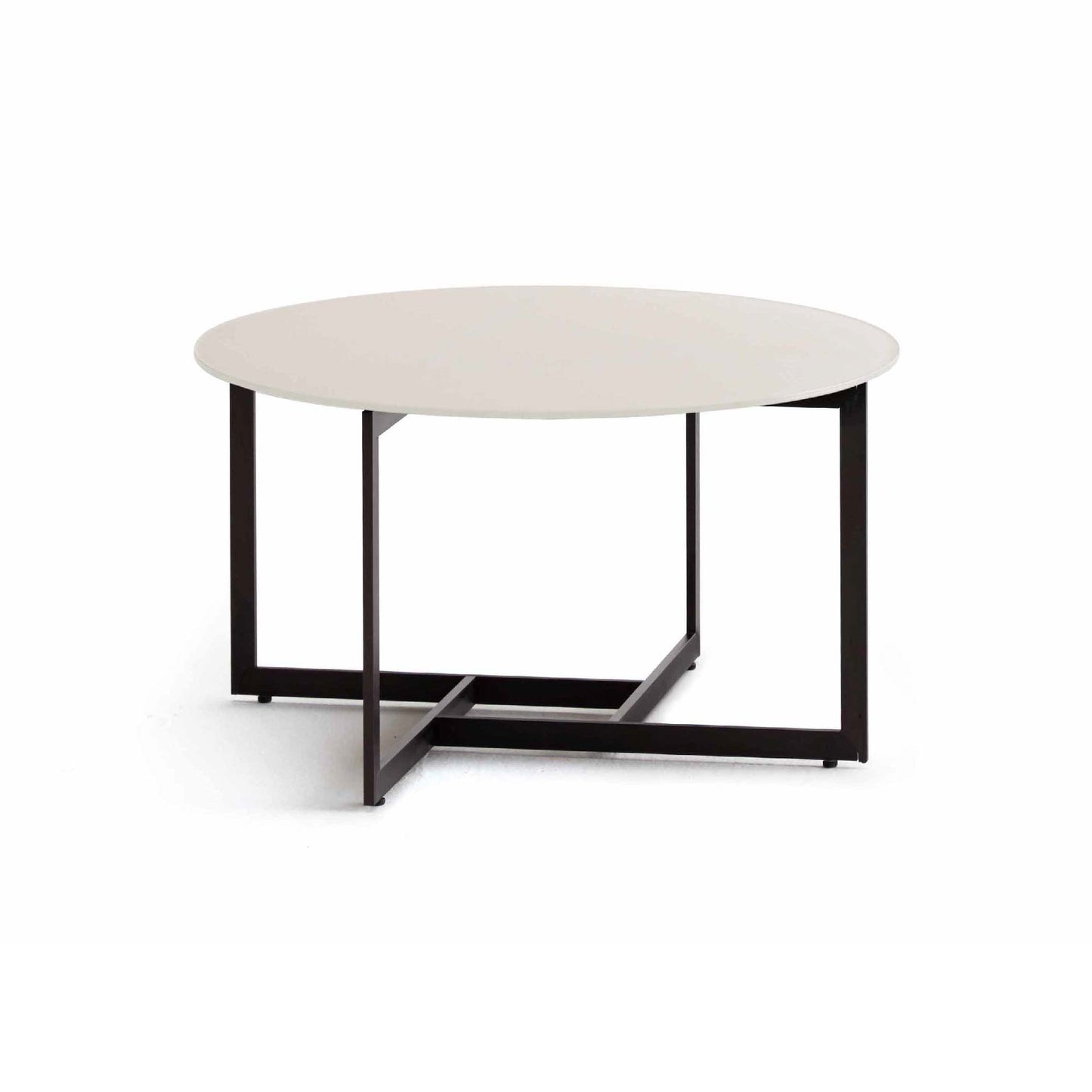 CAPRI (COFFEE TABLE)