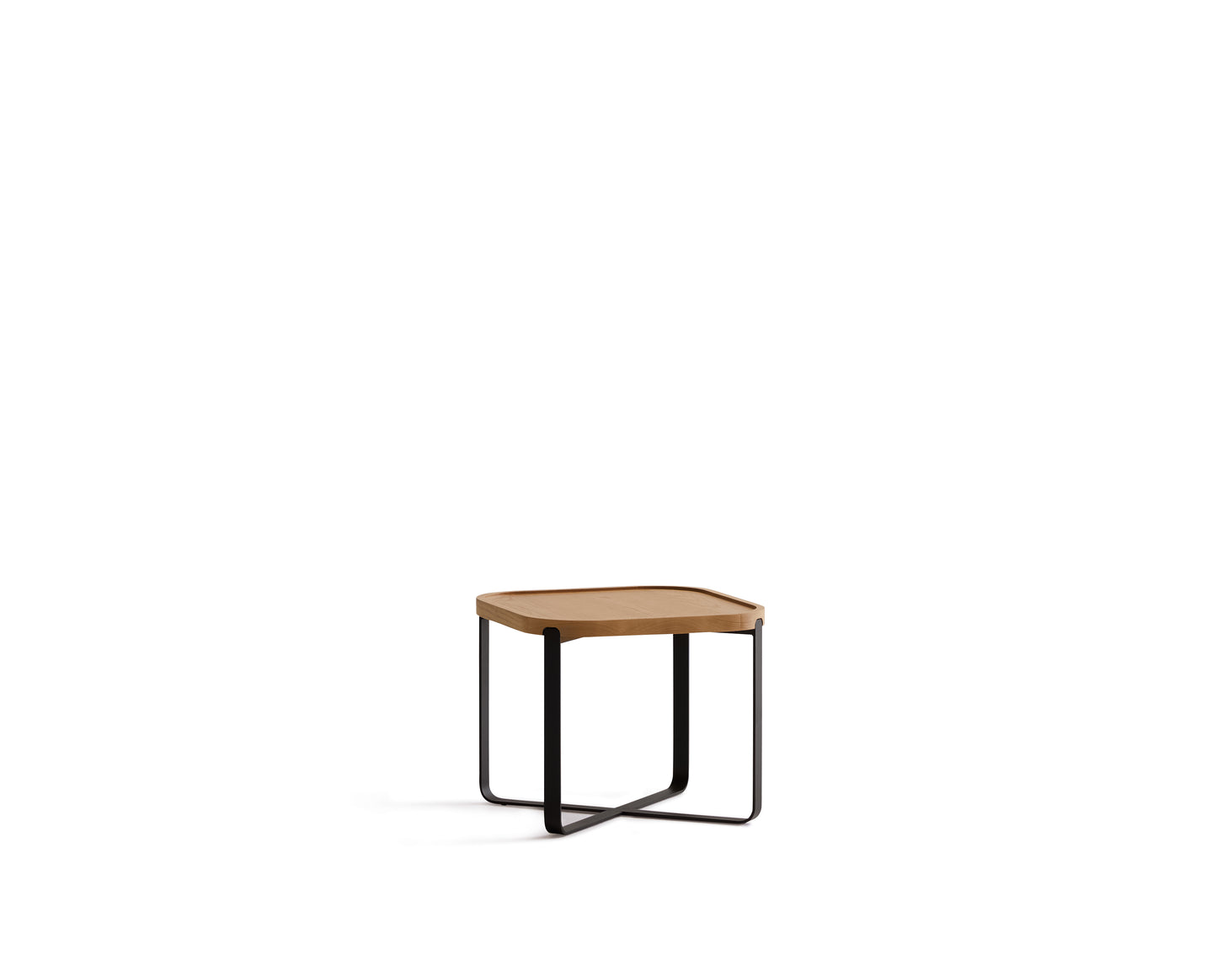 COTI (COFFEE TABLE)