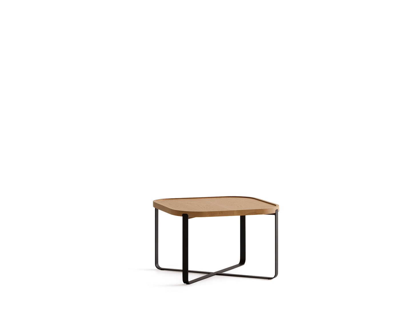 COTI (COFFEE TABLE)