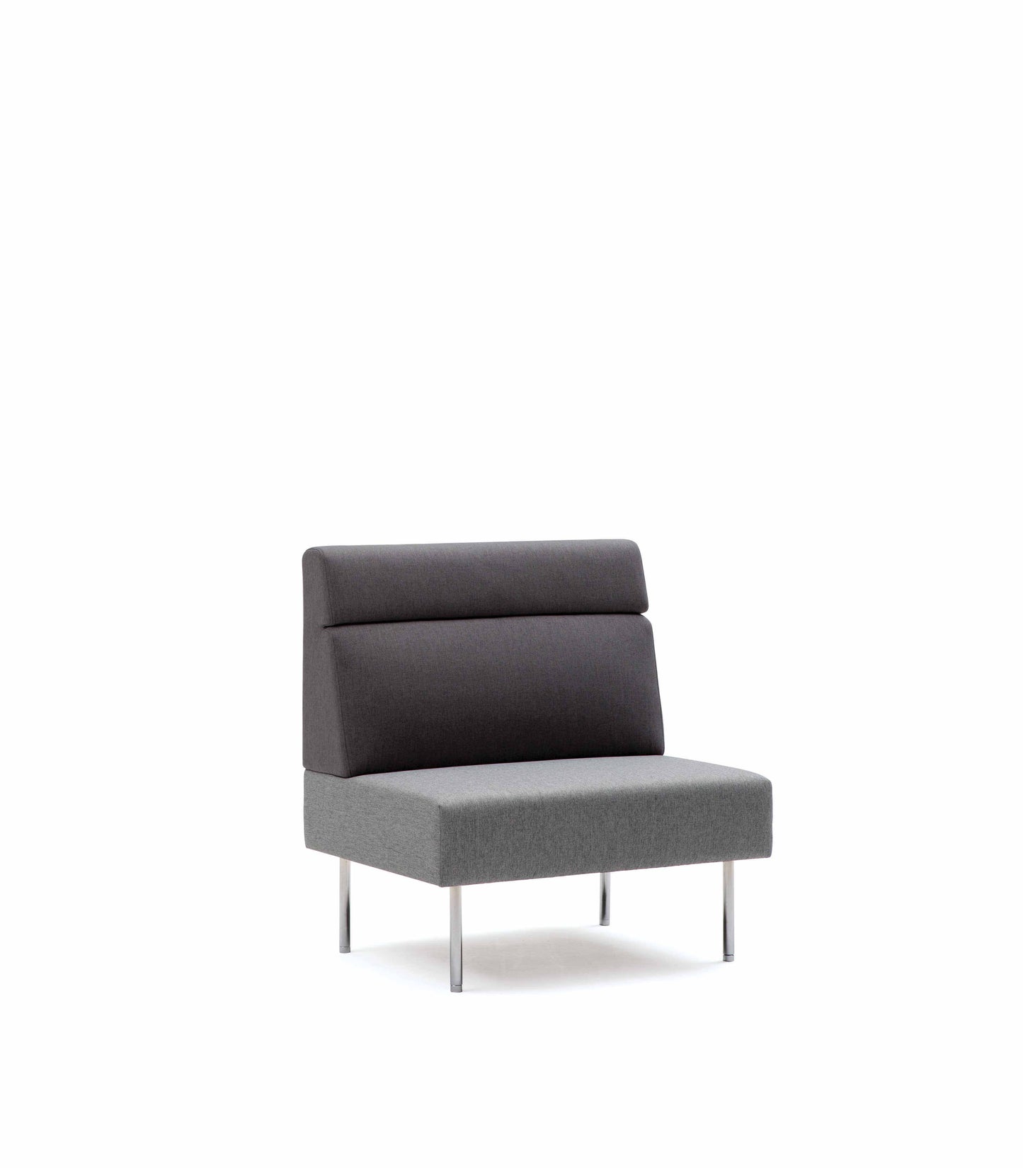 SQUARE