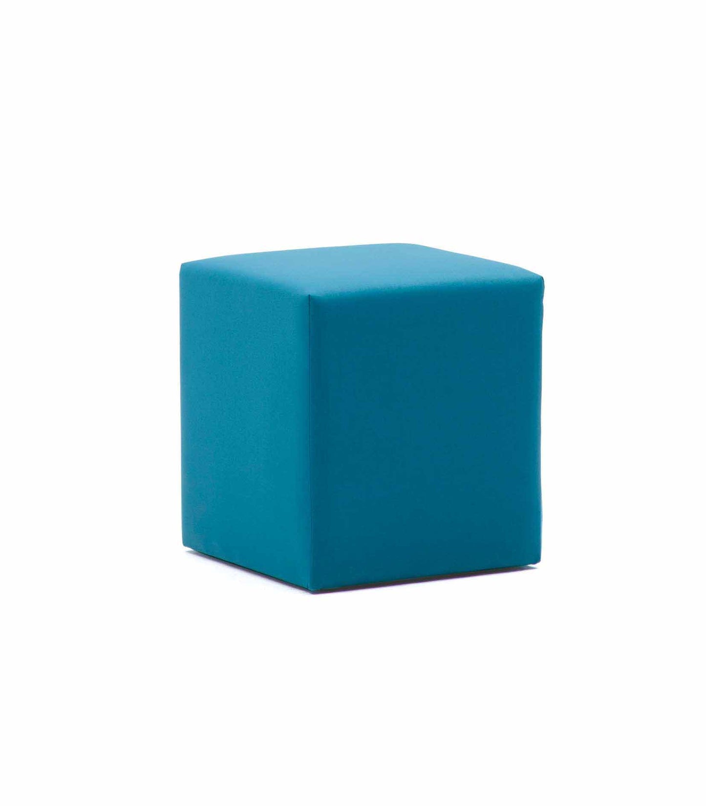 SQUARE