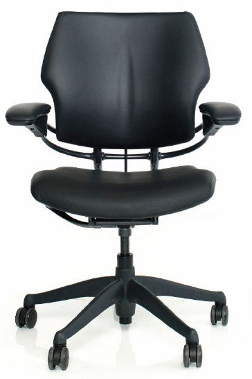 FREEDOM CHAIR