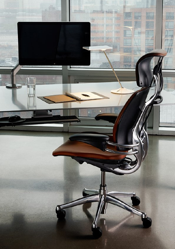 FREEDOM CHAIR