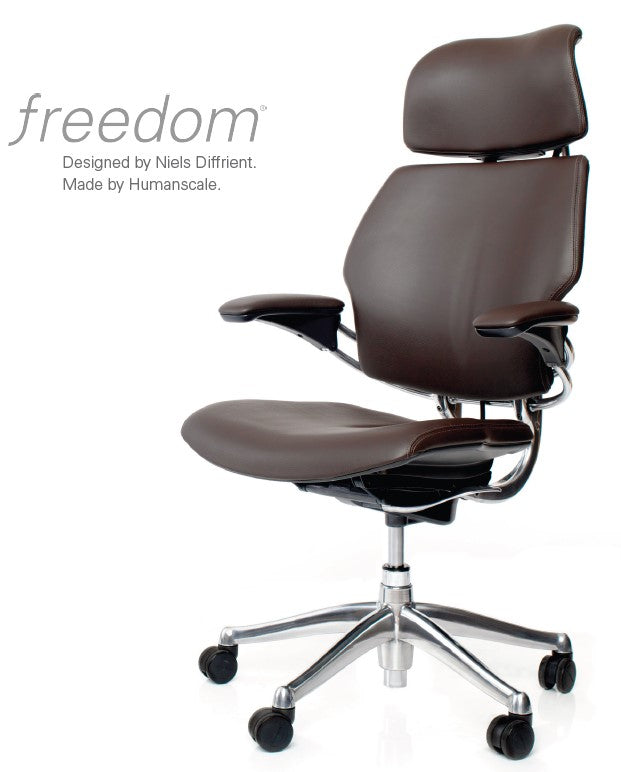 FREEDOM CHAIR