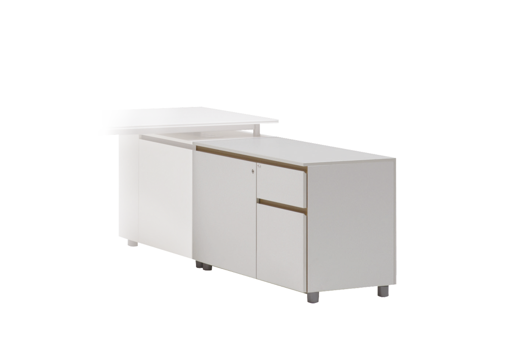 FX1 System