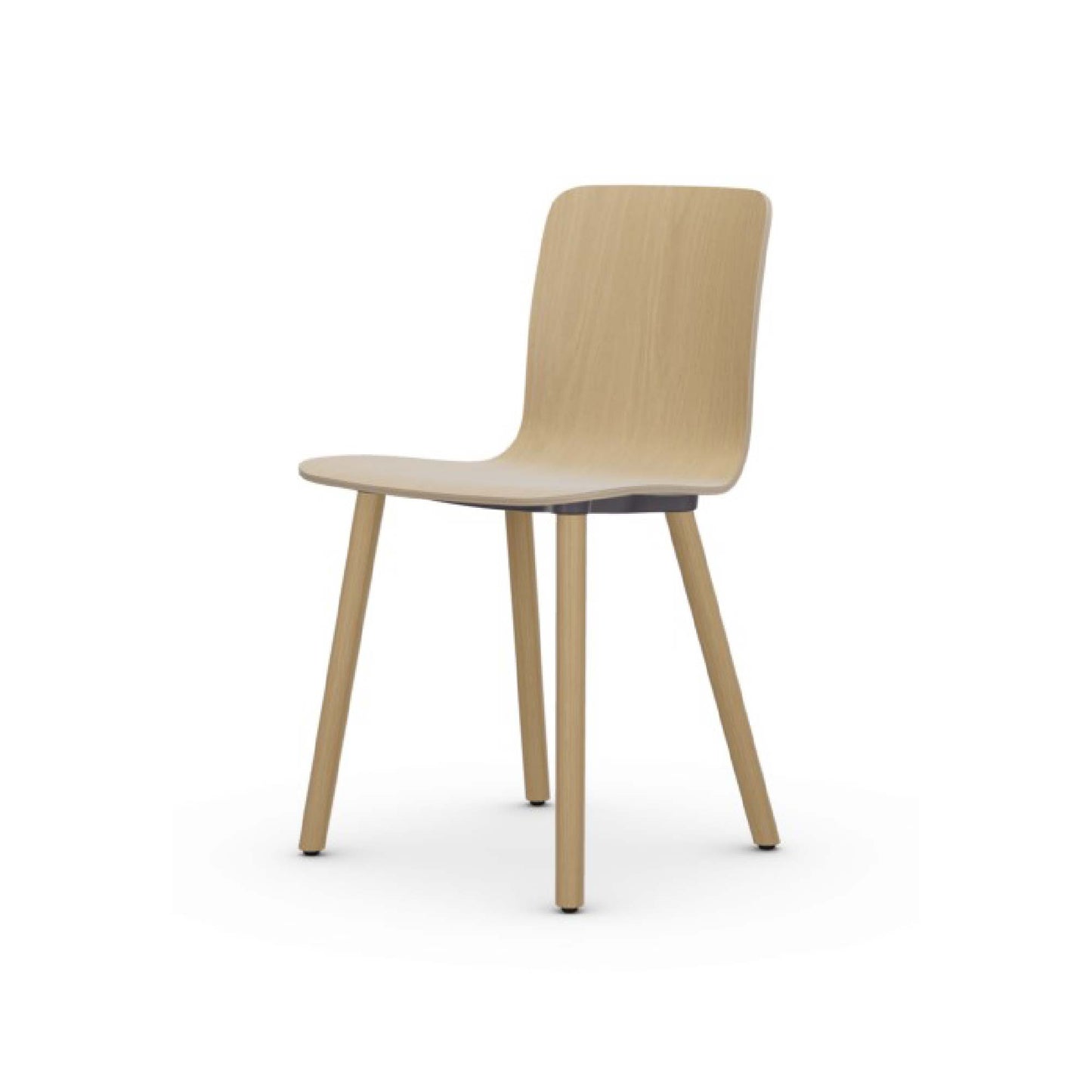 HAL PLY
