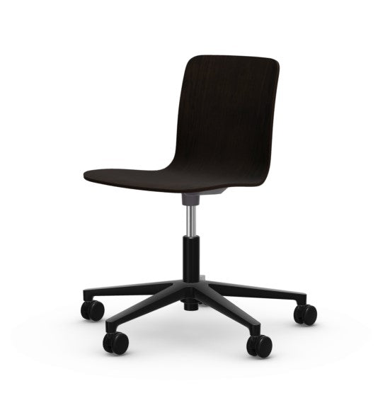 HAL PLY