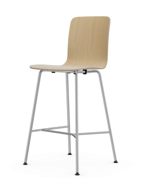 HAL PLY