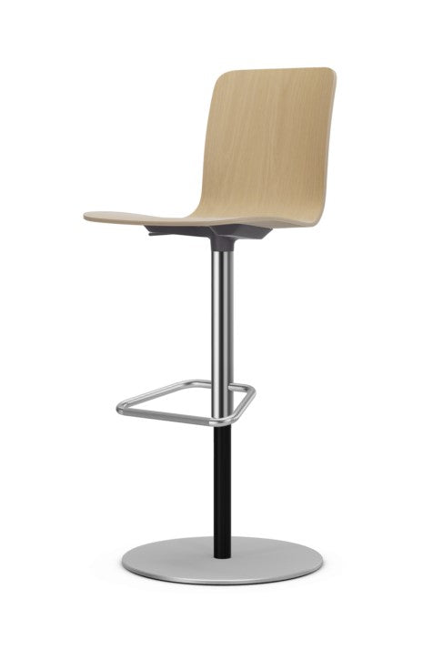 HAL PLY