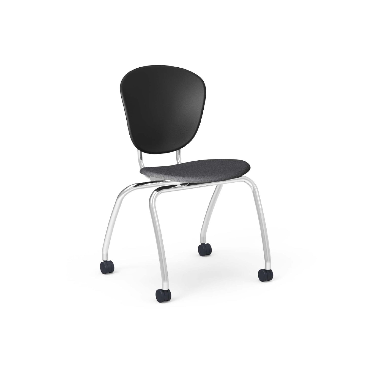 PARISON SERIES CHAIR