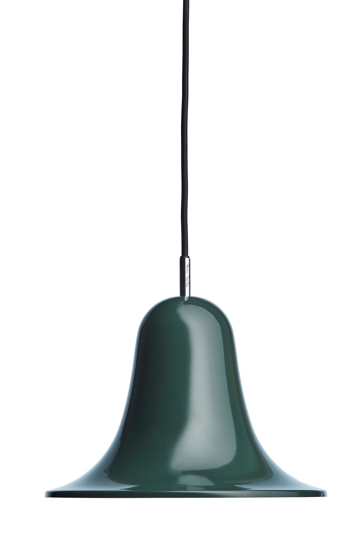 Pantop Ø23 Pendant
