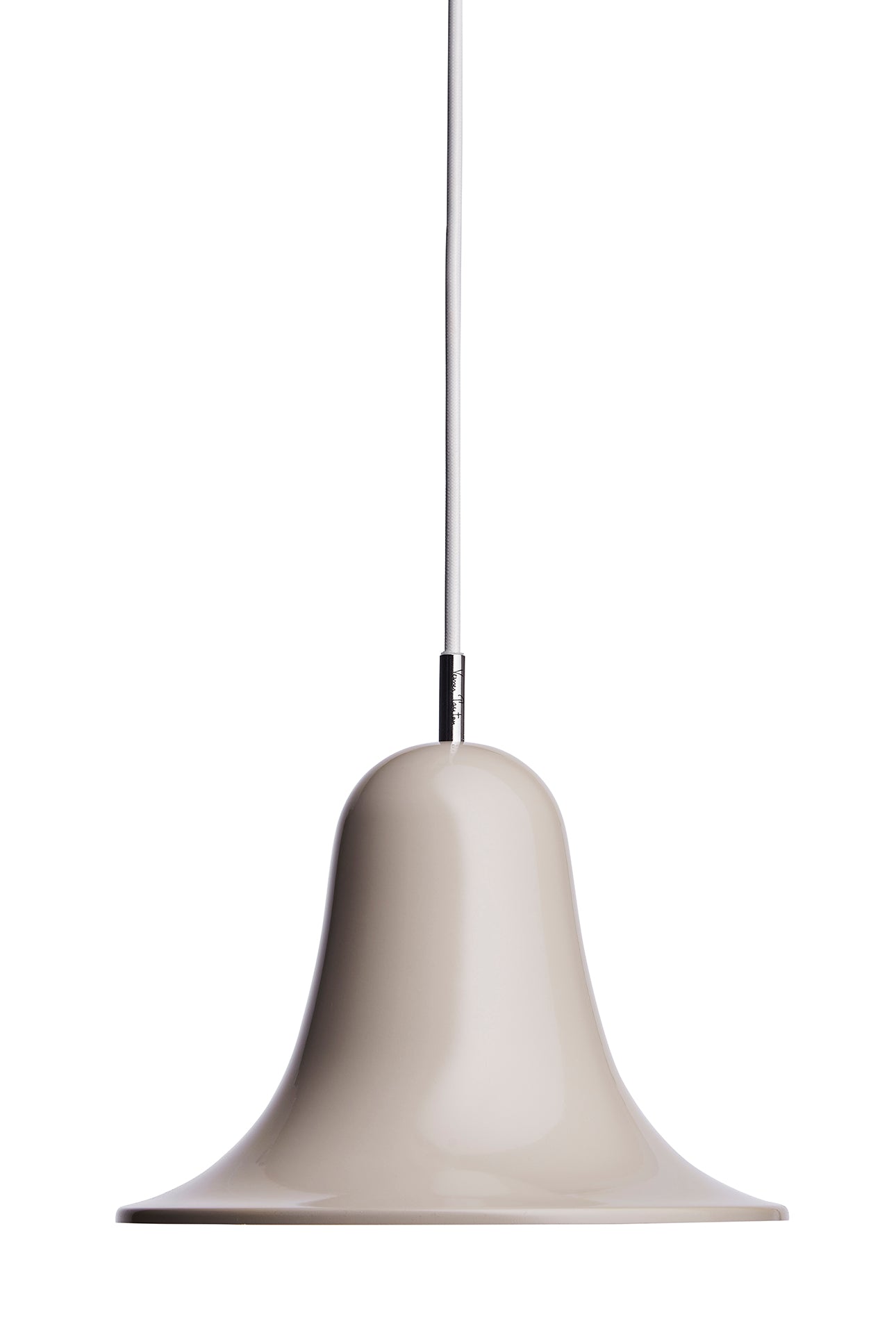 Pantop Ø23 Pendant