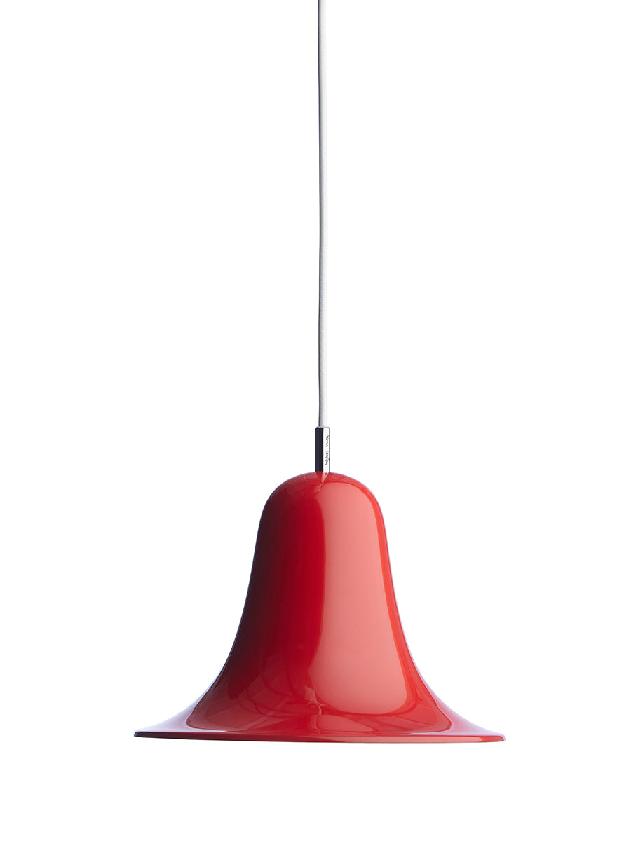 Pantop Ø23 Pendant