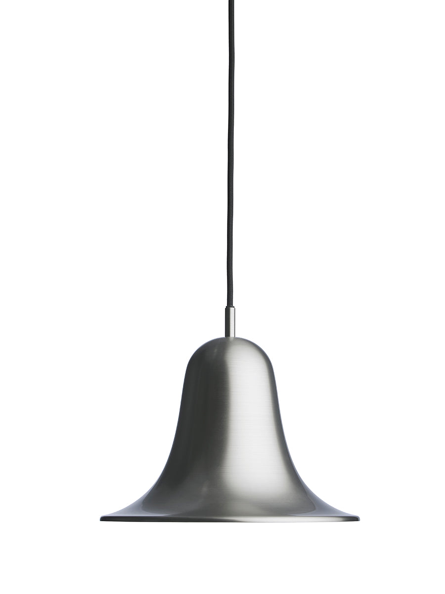 Pantop Ø23 Pendant