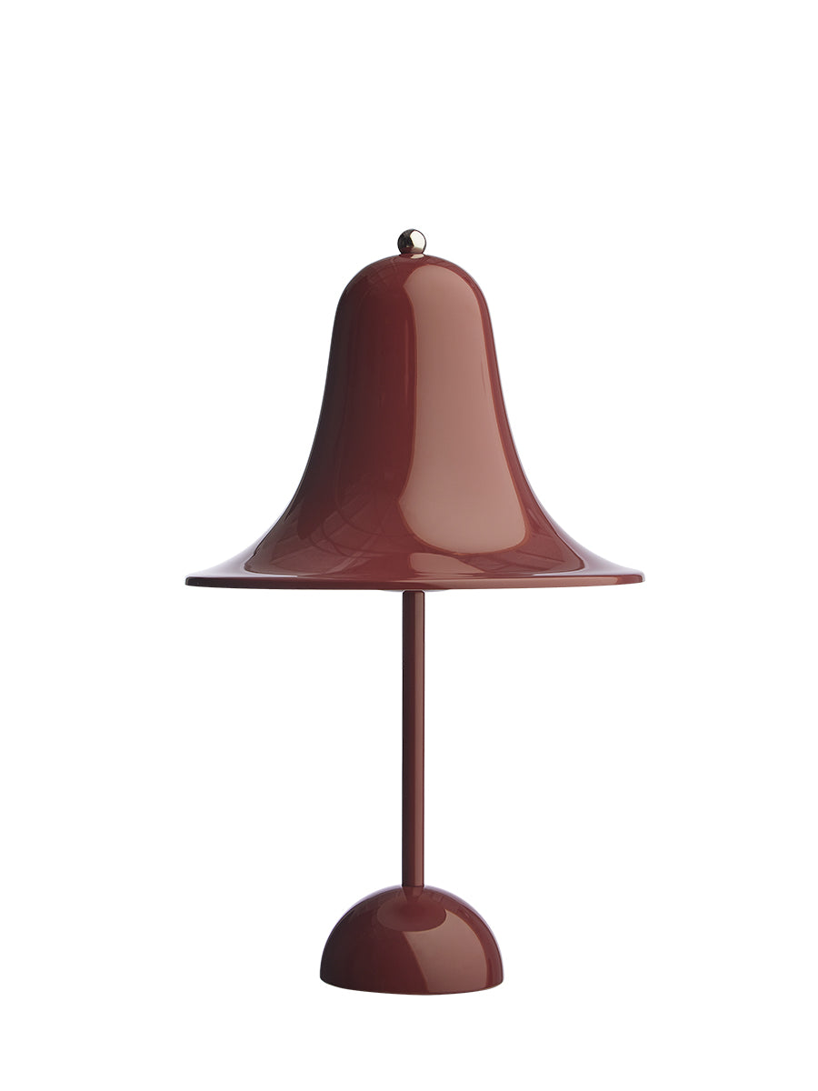 Pantop Ø23 Pendant