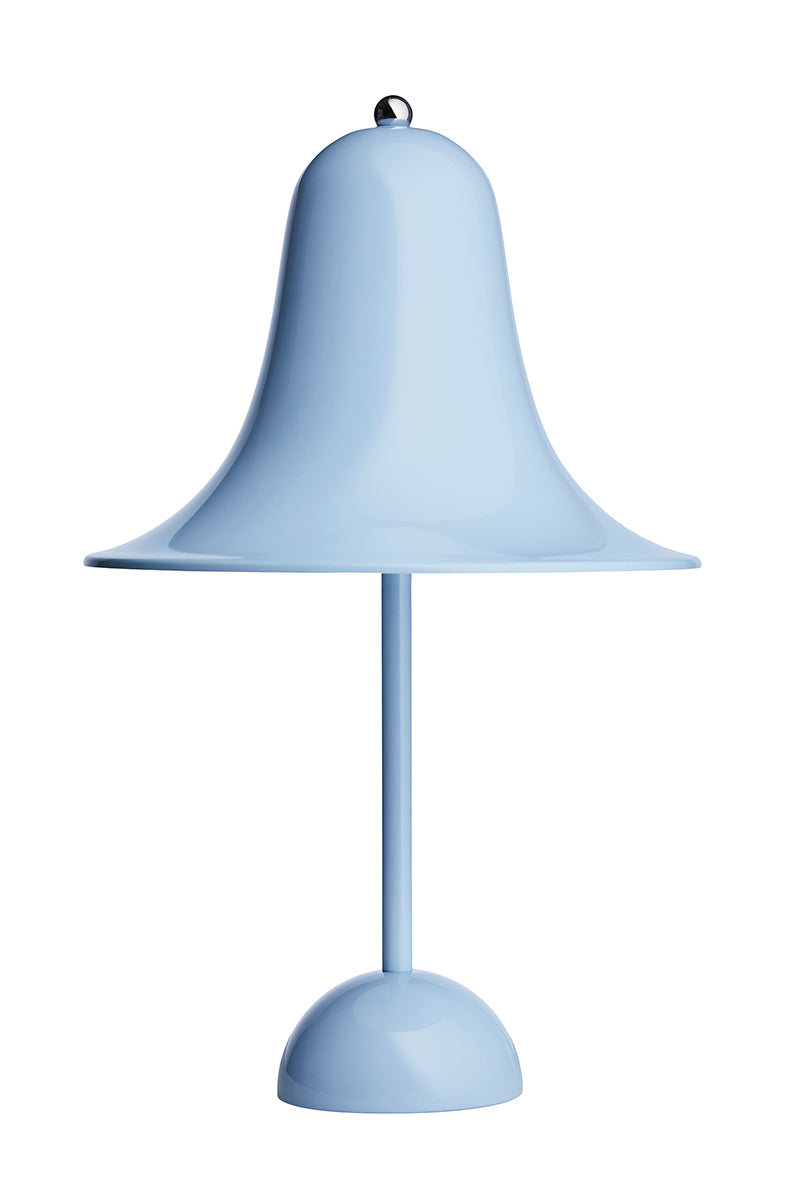 Pantop Ø23 Pendant