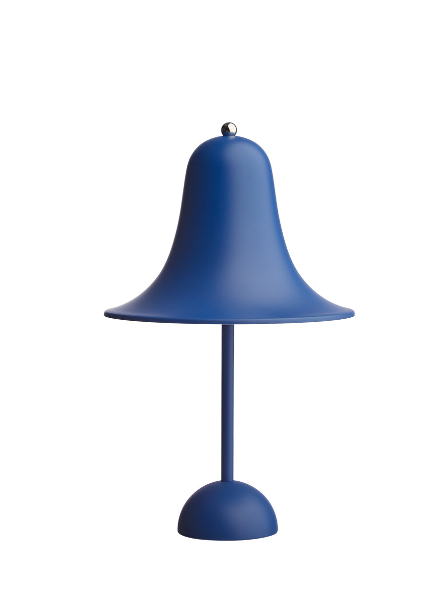 Pantop Ø23 Pendant