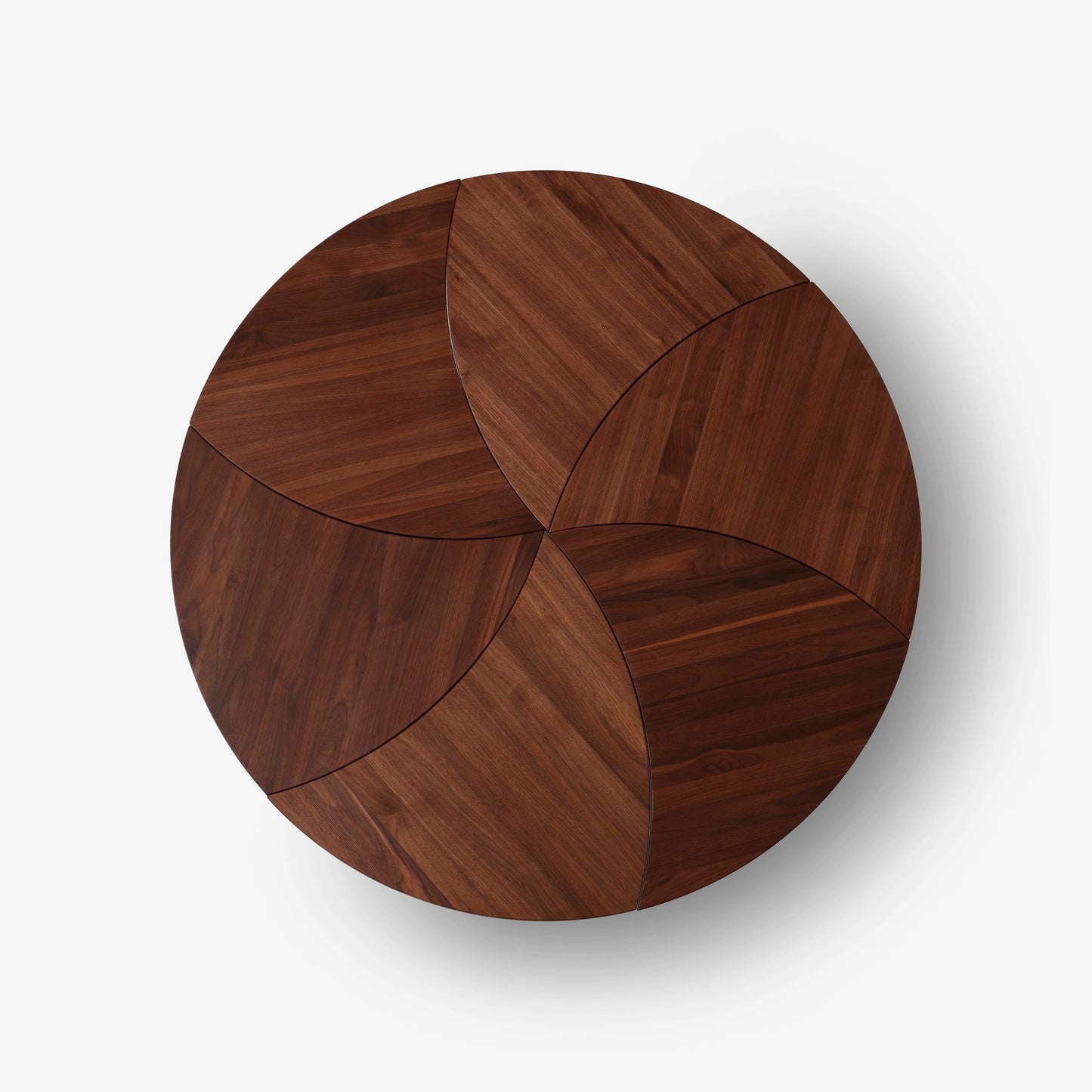 PINWHEEL