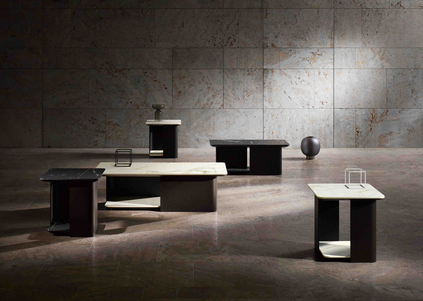 TEPUI (TABLE)