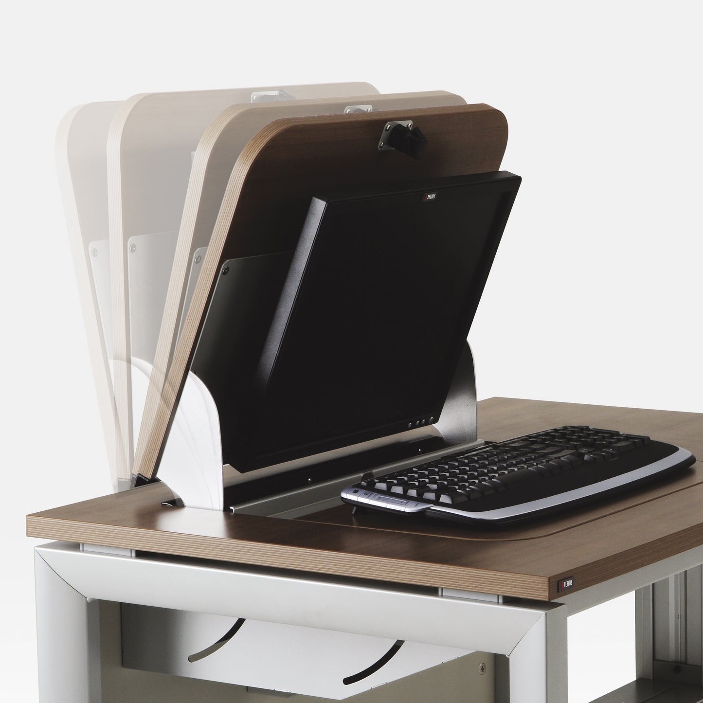 UCR5