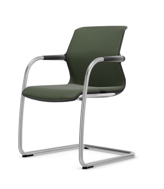UNIX CHAIR