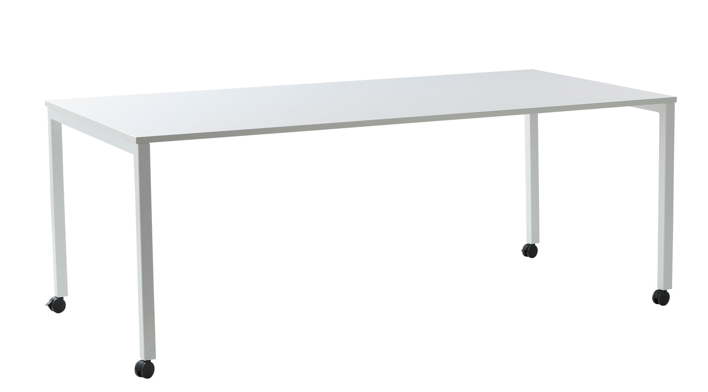 PANTON MOVE TABLE