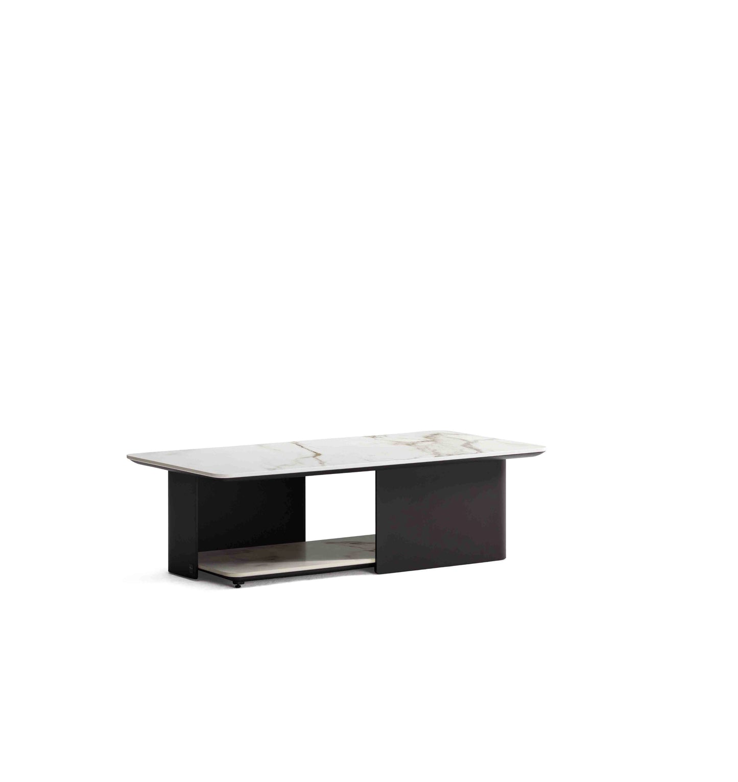 TEPUI (TABLE)
