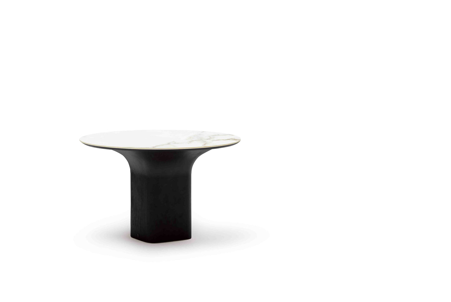 TEPUI (TABLE)