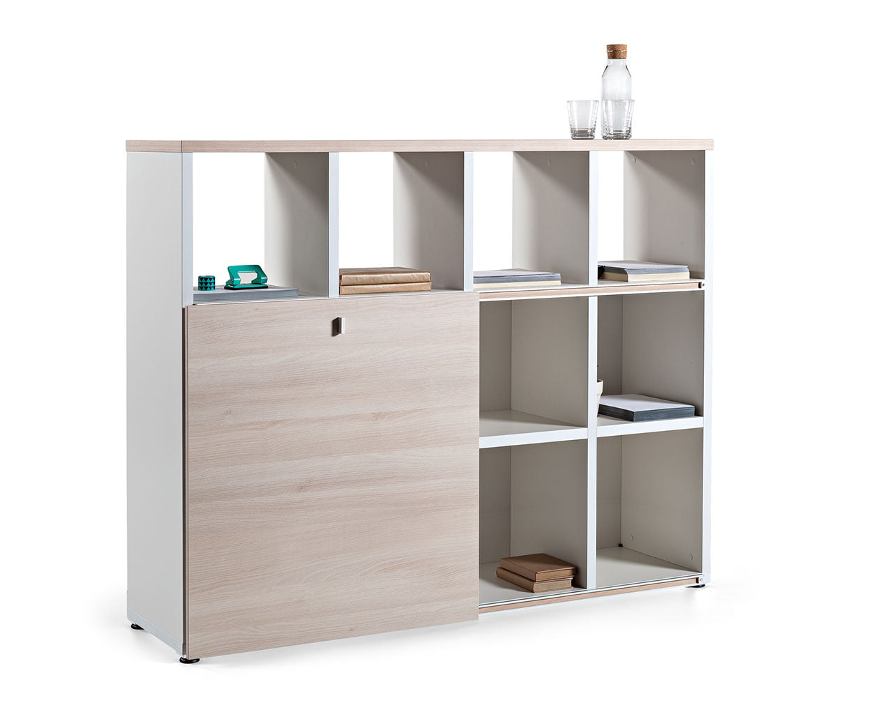 CUBIC