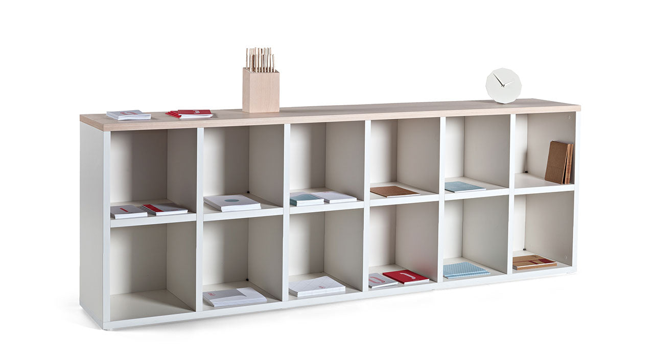 CUBIC