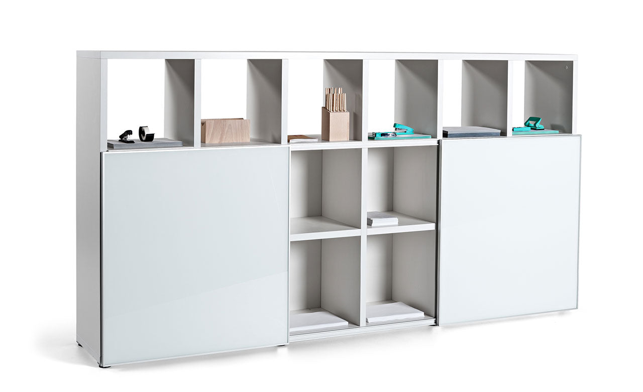 CUBIC