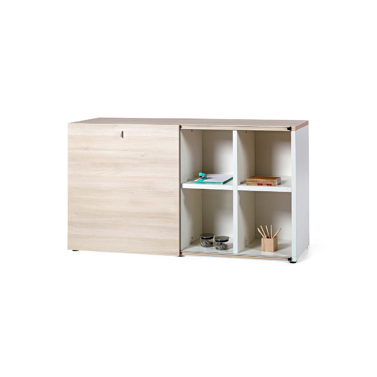 CUBIC