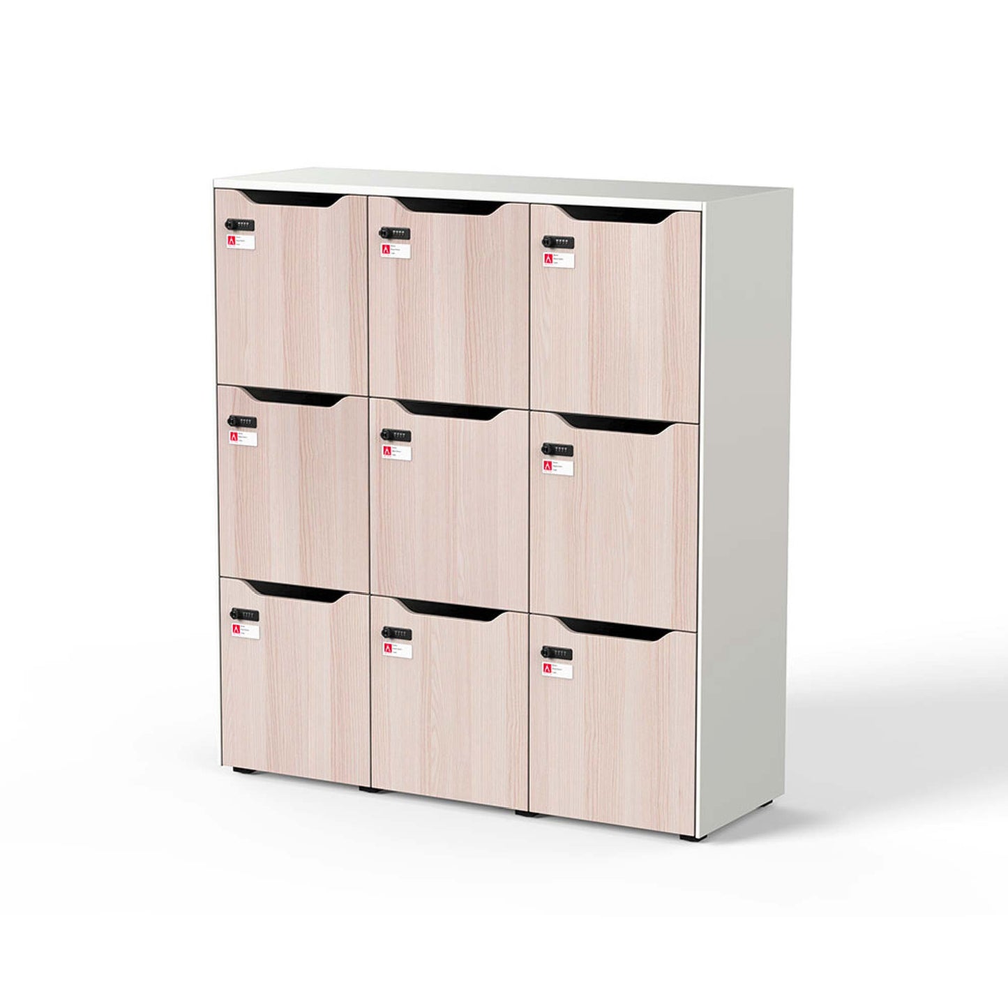 LOCKER