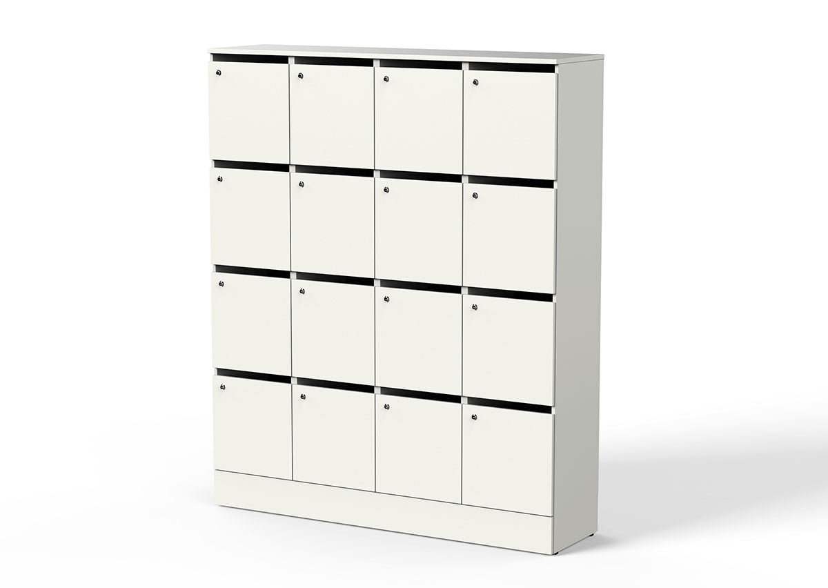 LOCKER