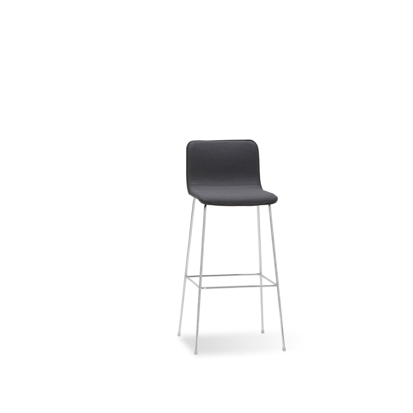BARSTOOL PLUS CH0023