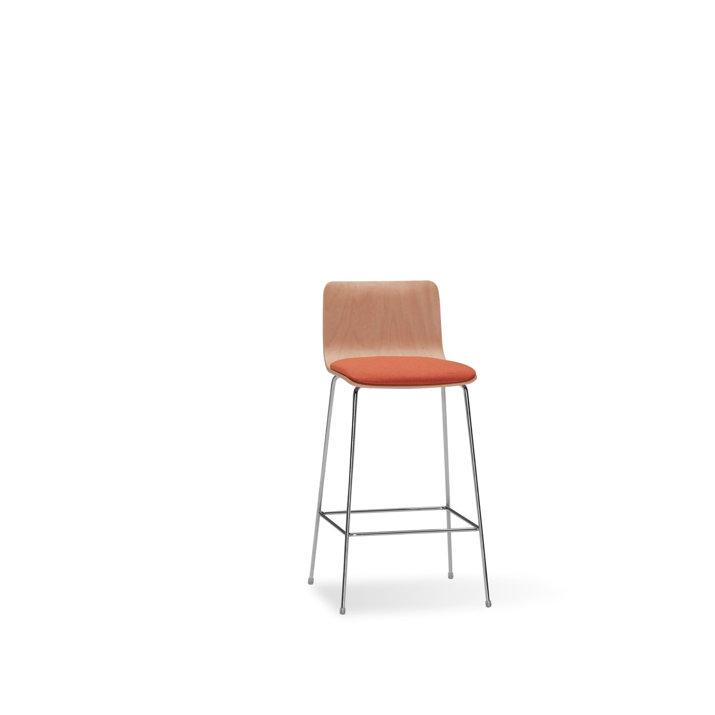 BARSTOOL PLUS CH0023