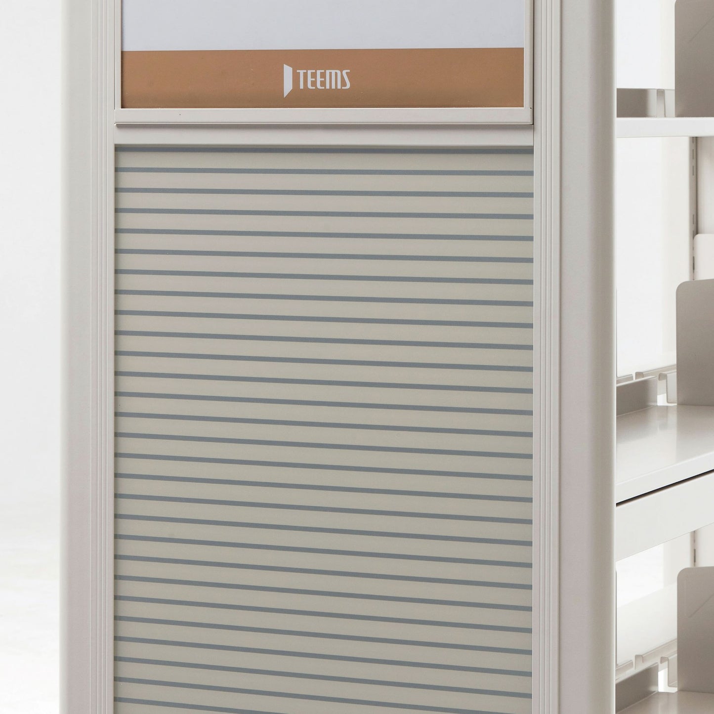 L3 BOOKSHELF