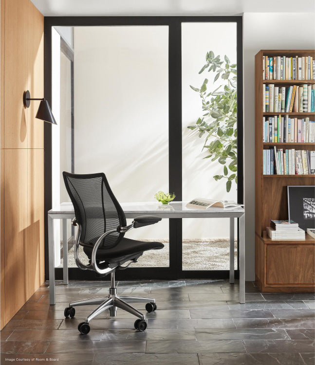 LIBERTY CHAIR