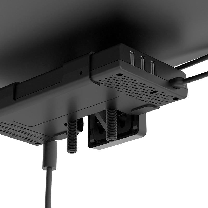 M/CONNECT™ 2