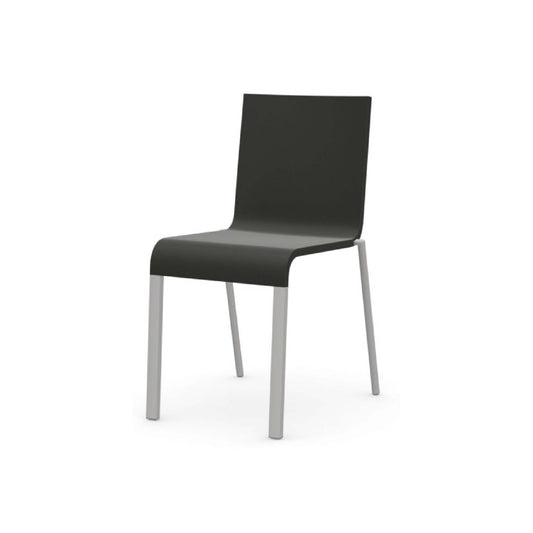 .03 CHAIR