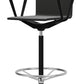 .04 Chair
