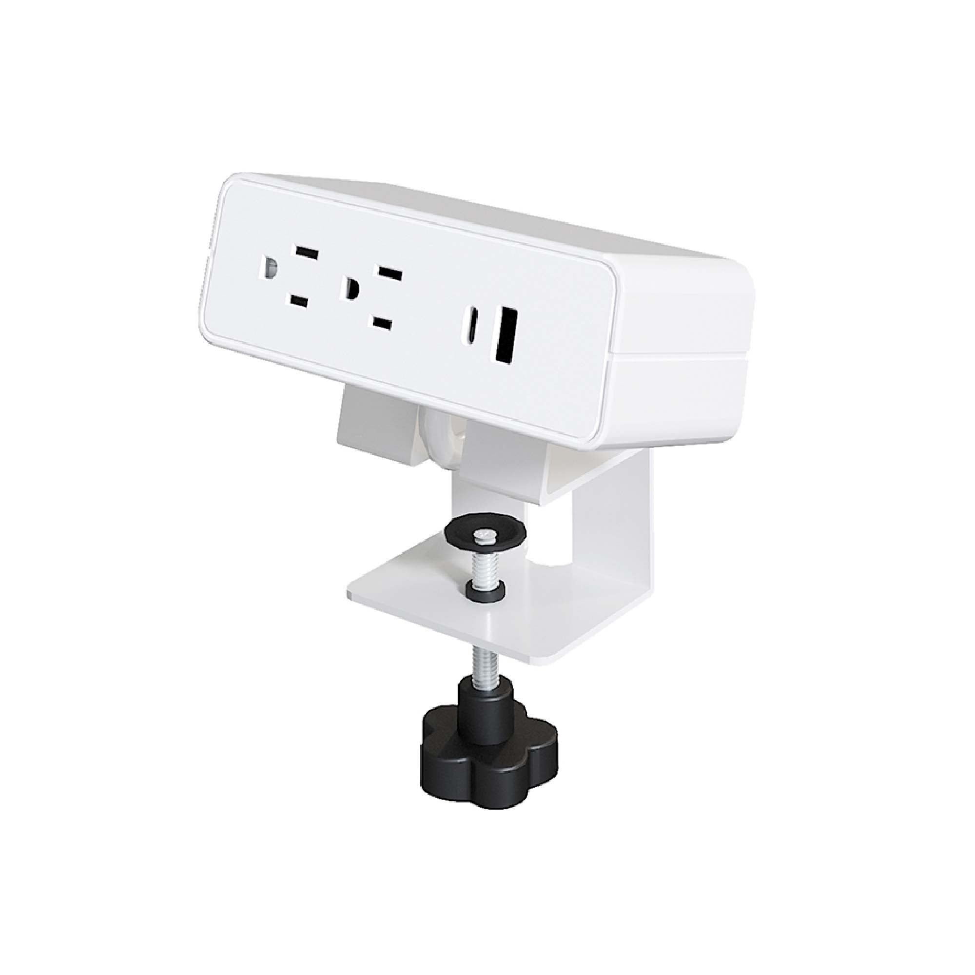 Humanscale Workstation HUMANSCALE – Aijesda