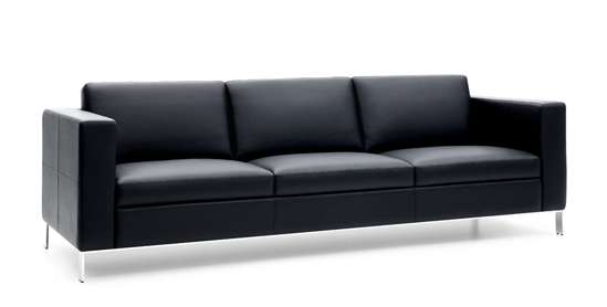 KOLN SOFA