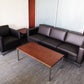 KOLN SOFA