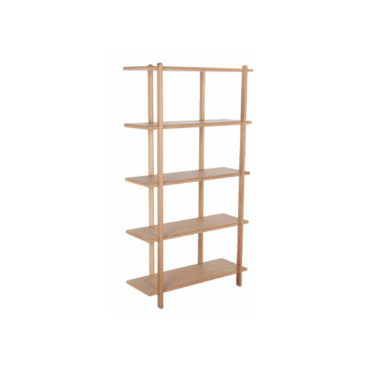 HOXTON SHELF