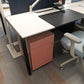 CITTA PEDESTAL